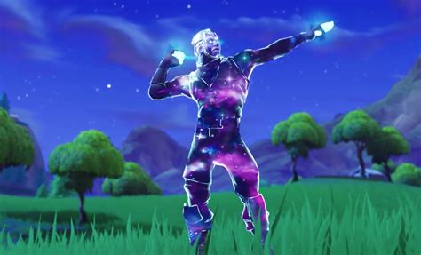 Can My Android Phone Play Fortnite How To Install Fortnite On Android