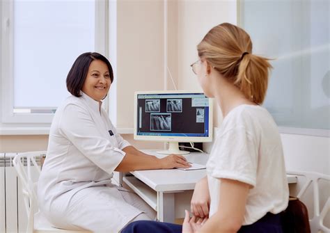 Центральная стоматология в Челябинске, лечение зубов с комфортом!