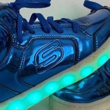 Yuno Miles Light Up Skechers Lyrics Genius Lyrics