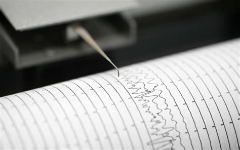 47 Magnitude Quake Hits Rajasthan Haryana Tremors Felt In Delhi Ncr