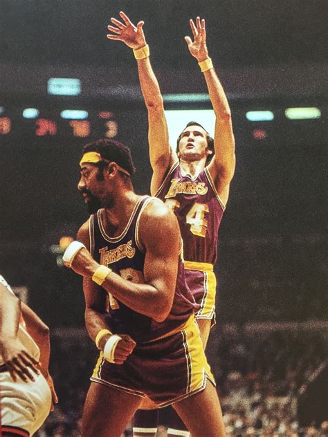 Jerry West Playing Awsomeinfocom