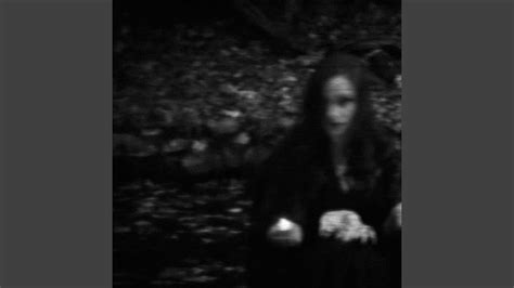 Night II - YouTube