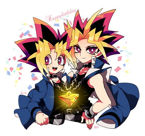 Yu gi oh duel monsters hd - montrealQas