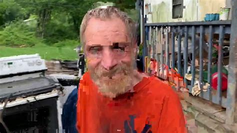 Don T Fuck Your Mother YouTube