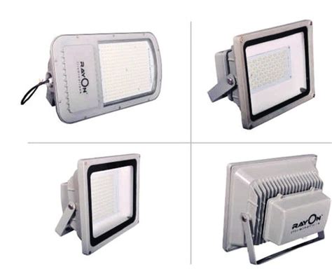 Led Flood Light At Best Price In Jalgaon Maharashtra Kesharai