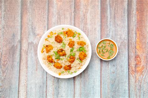 Chinese Food Court Cfc Dhaba Rtc X Roads Order Online Zomato