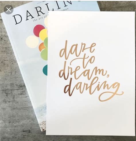 Pin by Kathryn Messina on Dare To Dream | Book cover, Dares, Dream