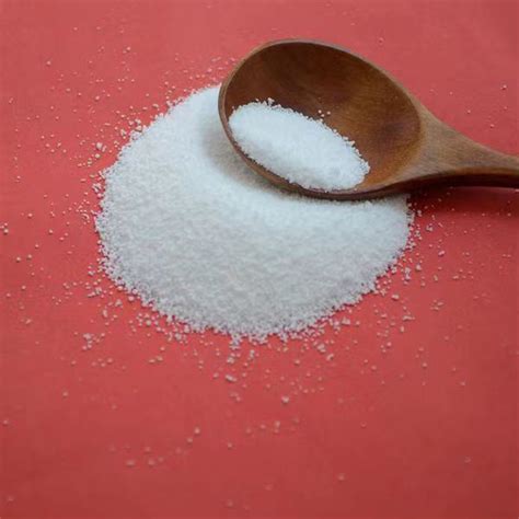 Potassium Hydrogen Carbonate With Food Grade Bulk Potassium