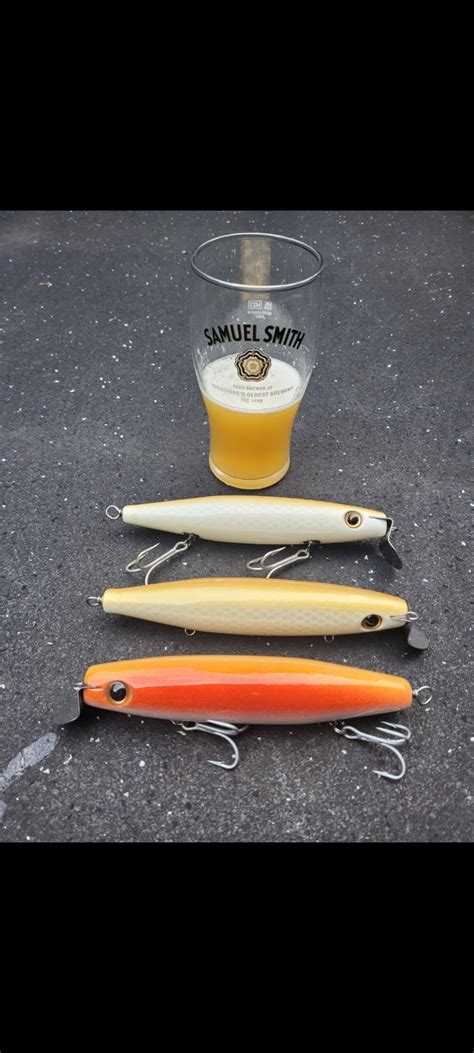 Plug Porn Page Main Forum SurfTalk