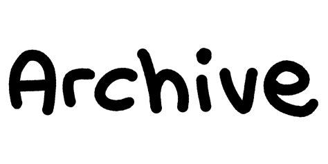 designed  wordpress