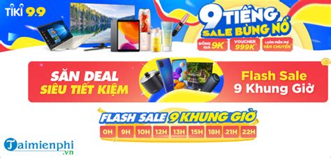 T Ng H P Deal V Coupon Hot Tr N Shopee Tiki Lazada Ng Y