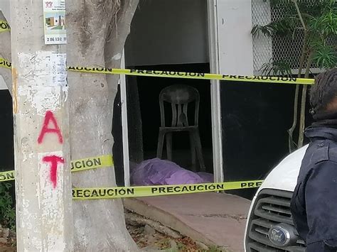 Una joven muere al atragantarse comiendo unas chuletas Yucatán