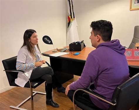 Casa de Jujuy en Córdoba Circuito de Salud mes de Junio