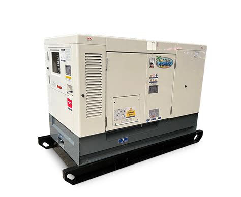 The 6 Quietest Generators For Home Recreation And Business Blue Diamond