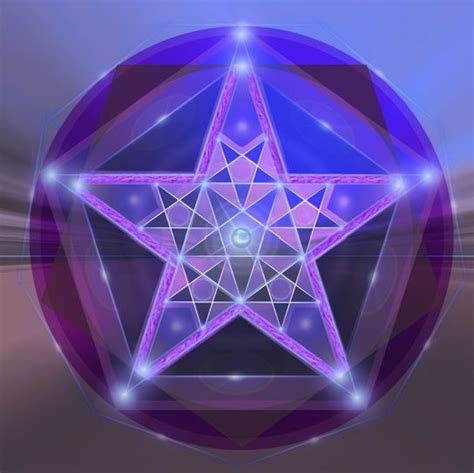 Janosh Geometrie Art Geometry In Nature Sacred Geometry Spiritual Art