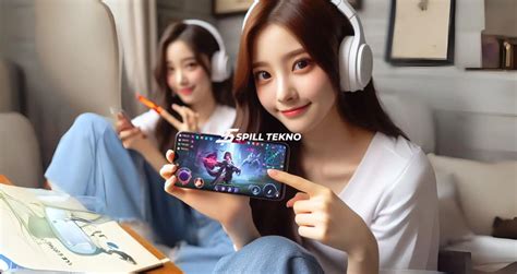 Cara Mendapatkan Diamond Mobile Legends Gratis Legal Spilltekno