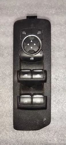 Control Maestro O Botonera Ford F150 15 20 Original Usado 3 Cuotas