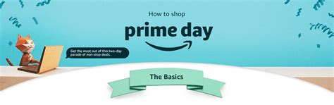 Amazon Prime Day 2019 How To Grab A Bargain Real Homes