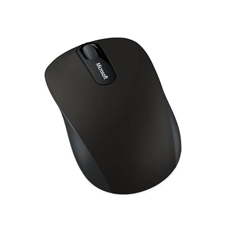 Microsoft 3600 Bluetooth Mouse @ MATRIX