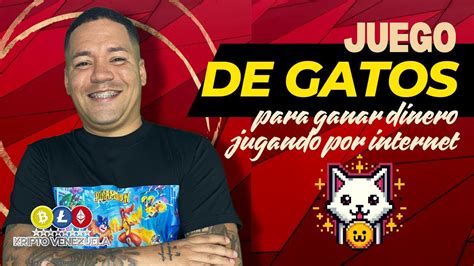 Gana D Lares Totalmente Gratis Con Tokentails Juego Nft Para