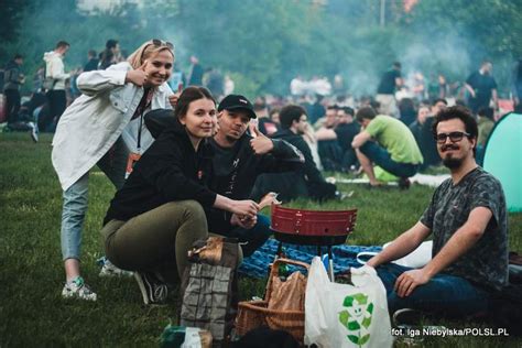 IGRY 2023 Program gwiazda sceny koncertowej kiedy dokładnie