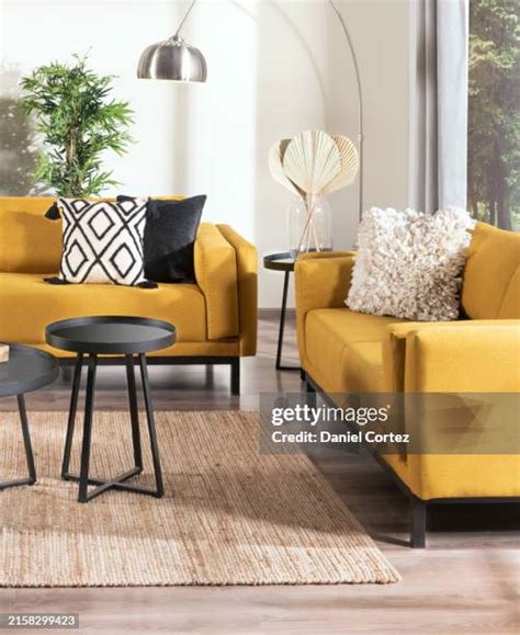 516 Jute Furniture Stock Photos High Res Pictures And Images Getty