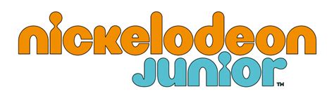 Dateinickelodeon Juniorsvg Nickelodeon Wiki Fandom Powered By Wikia