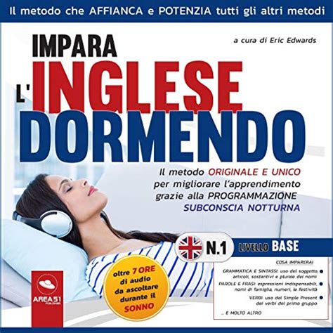 Grammatica E Sintassi Parole E Frasi Verbi Impara L Inglese