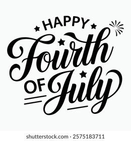 happy fourth july safe royalty  images stock