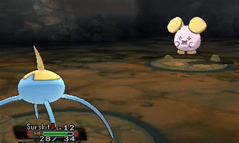 Pokemon Omega Ruby Citra Rom Spiritlasopa