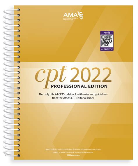 Cpt Professional Edition By Ph D Editor M D