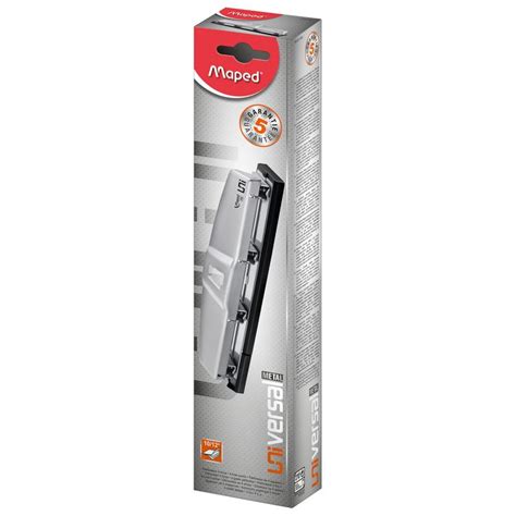 Perforateur Trous Maped Le Perforateur Prix Carrefour Bohrer