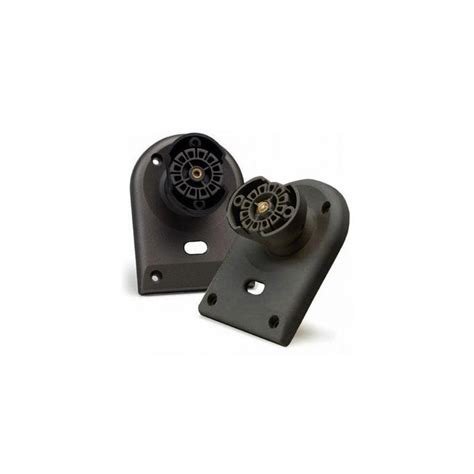 Wharfedale Diamond Series Wall Brackets (Pair) – Audio Visual Revolution