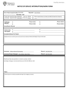 Fillable Online Purchasing PO10 SURPLUS MATERIAL DISPOSAL FORM Fax