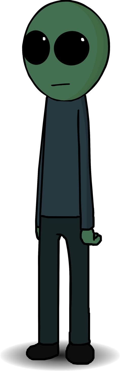 Image Rt1 Diz Hqpng Riddle School Wiki Fandom Powered By Wikia