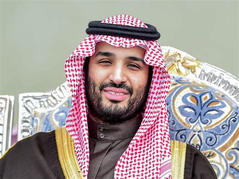 Free Sex Arab Saudi Sex Pictures Pass