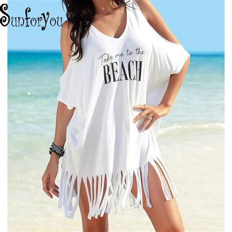 New Beach Cover Up Kaftan Bikinis Lady Shirt Swimsuit Sexy Bikini Cover