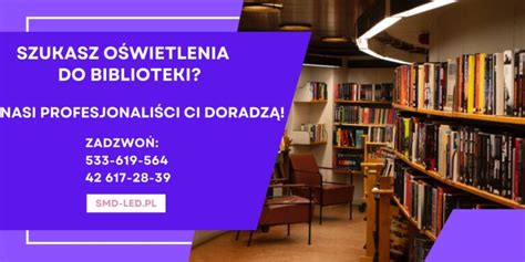 Biblioteka Szkolna Jak J Prowadzi Moleo Pl