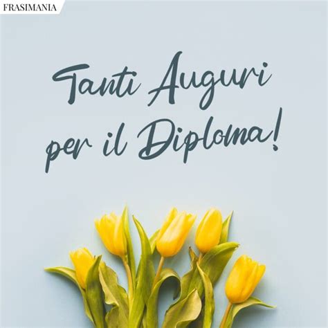 Frase Del Giorno 365 Citazioni Per Affrontare Meglio La Vita