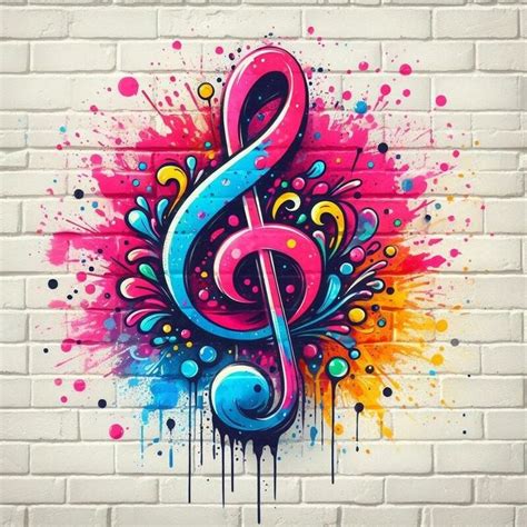 Pin By James On Music Music Notes Art Iphone Homescreen Wallpaper