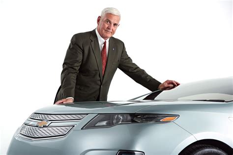 2013 Automotive Hall of Fame Inductees Announced - autoevolution