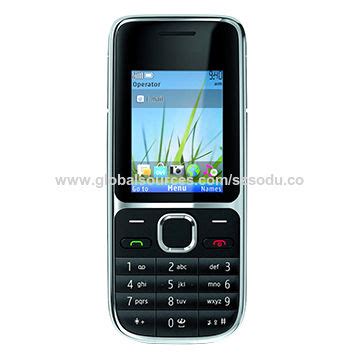 Buy Wholesale China Gsm Smartphone & Gsm Smartphone | Global Sources