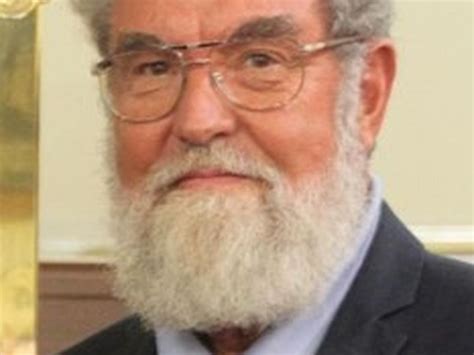Rev Evan Gay Butterbrodt S Obituary Alamo TX Ever Loved