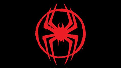 Blasty On Twitter Rt Spiderman News Spider Symbols For Some Of The