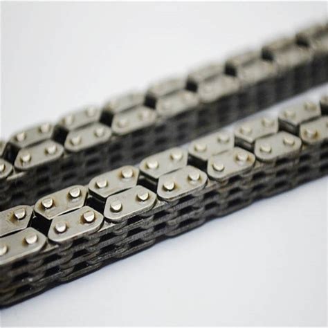 Ahl Motorfiets Cam Chain Voor Kawasaki KLX250 Klx Grandado