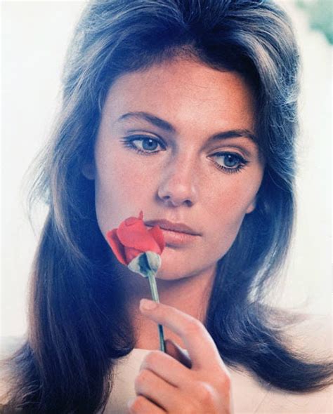 Jacqueline Bisset Porn Pictures Xxx Photos Sex Images 3952419 Pictoa