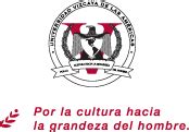 Logos Rates » Universidad Vizcaya de las Américas Logo Photo – 1