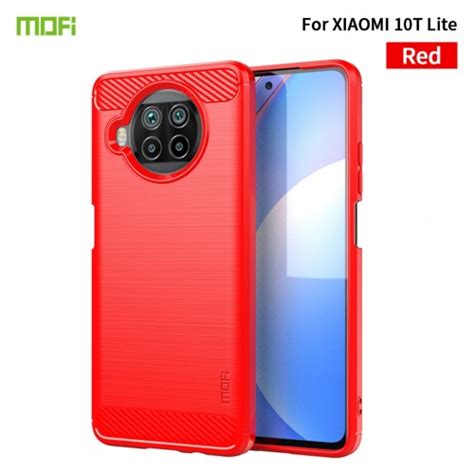 For Xiaomi Mi T Lite Mi I G Note Pro G Mofi Gentleness