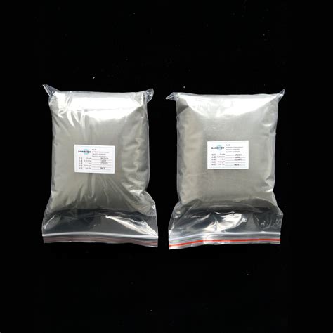 Resin Bond Diamond Micron Mesh Powder For Making Diamond Grinding