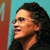 Ana Roca Nude Onlyfans Leaks Fappening Fappeningbook